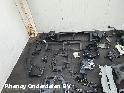 View Auto part VOORKOP COMPLEET LAND ROVER DISCOVERY SPORT 2019
