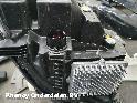 View Auto part VOORKOP COMPLEET LAND ROVER DISCOVERY SPORT 2019