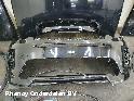 View Auto part VOORKOP COMPLEET LAND ROVER DISCOVERY SPORT 2019