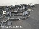View Auto part VOORKOP COMPLEET LAND ROVER DISCOVERY SPORT 2019