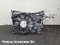 View Auto part VOORKOP COMPLEET LAND ROVER DISCOVERY SPORT 2019