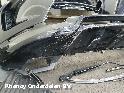 View Auto part VOORKOP COMPLEET LAND ROVER DISCOVERY SPORT 2019