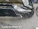 View Auto part VOORKOP COMPLEET LAND ROVER DISCOVERY SPORT 2019