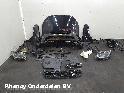 View Auto part VOORKOP COMPLEET LAND ROVER DISCOVERY SPORT 2019
