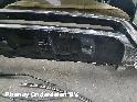 View Auto part VOORKOP COMPLEET LAND ROVER DISCOVERY SPORT 2019