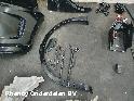 View Auto part VOORKOP COMPLEET LAND ROVER DISCOVERY SPORT 2019