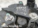 View Auto part Alternator VOLKSWAGEN CADDY 2014