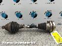 View Auto part AANDRIJFAS L VOLKSWAGEN TIGUAN 2010