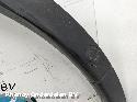 View Auto part SPATBORD VERBREDER LAND ROVER DISCOVERY SPORT 2019
