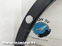View Auto part SPATBORD VERBREDER LAND ROVER DISCOVERY SPORT 2019