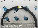 View Auto part SPATBORD VERBREDER LAND ROVER DISCOVERY SPORT 2019