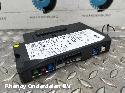 View Auto part COMPUTER ECU LAND ROVER DISCOVERY SPORT 2019