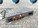 View Auto part ECU LAND ROVER DISCOVERY SPORT 2019