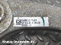 View Auto part DRAAGARM BOVEN LV LAND ROVER DISCOVERY SPORT 2019