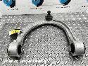 View Auto part DRAAGARM BOVEN LV LAND ROVER DISCOVERY SPORT 2019