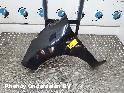 View Auto part VOORSCHERM L FORD FIESTA 2011