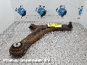 View Auto part DRAAGARM ONDER RV FORD FIESTA 2011