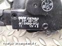 View Auto part RUITENWISSERMOTOR VOOR MINI (BMW) MINI 2015