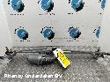 View Auto part RUITENWISSERMOTOR VOOR MINI (BMW) MINI 2015