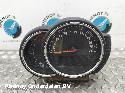 View Auto part Speedometer MINI (BMW) MINI 2015