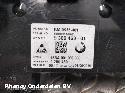 View Auto part Speedometer MINI (BMW) MINI 2015