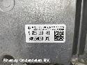View Auto part COMPUTER ECU MINI (BMW) MINI 2015