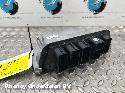 View Auto part COMPUTER ECU MINI (BMW) MINI 2015