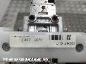 View Auto part STUURKOLOM LAND ROVER DISCOVERY 2017