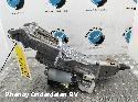 View Auto part STUURKOLOM LAND ROVER DISCOVERY 2017