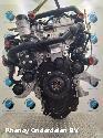 View Auto part MOTOR LAND ROVER DISCOVERY 2018