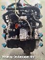 View Auto part MOTOR LAND ROVER DISCOVERY 2018