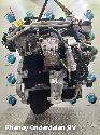 View Auto part MOTOR LAND ROVER DISCOVERY 2018