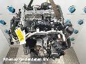 View Auto part MOTOR LAND ROVER DISCOVERY 2018