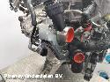 View Auto part MOTOR LAND ROVER DISCOVERY 2018