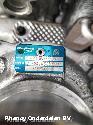 View Auto part TURBO LAND ROVER DISCOVERY 2018