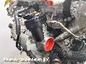 View Auto part TURBO LAND ROVER DISCOVERY 2018