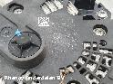 View Auto part DYNAMO LAND ROVER DISCOVERY 2018