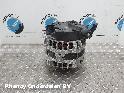 View Auto part DYNAMO LAND ROVER DISCOVERY 2018