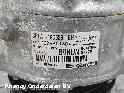 View Auto part AIRCO COMPRESSOR / AIRCOPOMP LAND ROVER DISCOVERY 2018