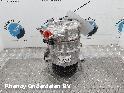 View Auto part AIRCO COMPRESSOR / AIRCOPOMP LAND ROVER DISCOVERY 2018