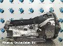 View Auto part TRANSMISSIE / VERSNELLINGSBAK LAND ROVER DISCOVERY 2018