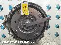 View Auto part TRANSMISSIE / VERSNELLINGSBAK LAND ROVER DISCOVERY 2018