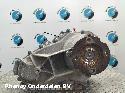 View Auto part TUSSENBAK LAND ROVER DISCOVERY 2018