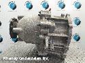 View Auto part TUSSENBAK LAND ROVER DISCOVERY 2018