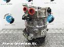 View Auto part AIRCO COMPRESSOR / AIRCOPOMP LAND ROVER DISCOVERY 2017