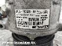 View Auto part AIRCO COMPRESSOR / AIRCOPOMP LAND ROVER DISCOVERY 2017