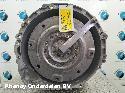 View Auto part TRANSMISSIE / VERSNELLINGSBAK LAND ROVER DISCOVERY 2017