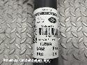 View Auto part VEERPOOT / SCHOKBREKER LV LAND ROVER DISCOVERY 2017
