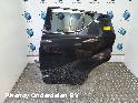 View Auto part PORTIER LA  TOYOTA C-HR 2018