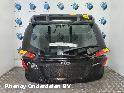 View Auto part ACHTERKLEP TOYOTA C-HR 2018